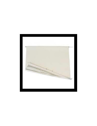 Escurecedor P/Janela S3/S4 1450x700