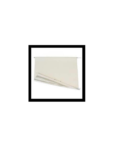 Escurecedor P/Janela S3/S4 1450x700