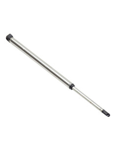 Compassos Janela Dometic 1300x600