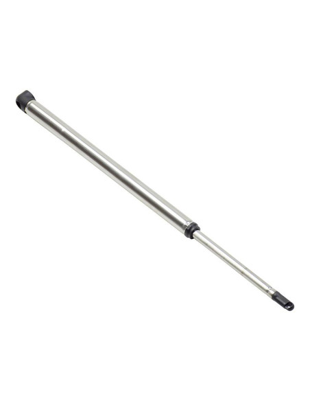 Compassos Janela Dometic 1300x600