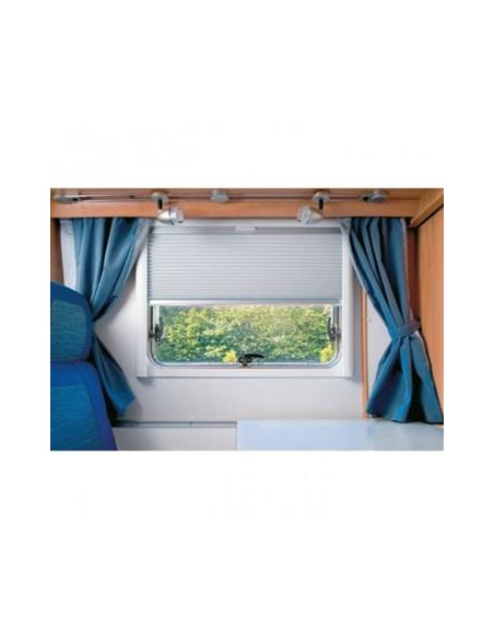 Estore RemiFlair IV Cinza 1664 x800