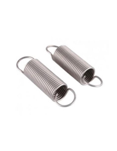 Mola Tensão para manipulo de abertura Midi-Heki