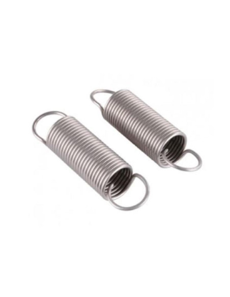 Mola Tensão para manipulo de abertura Midi-Heki