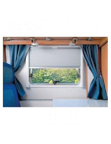 Estore RemiFlair IV Cinza 614 x620