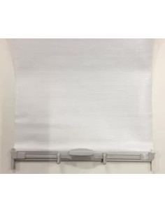 Escurecedor Para Janela S3/S4 800X450 2