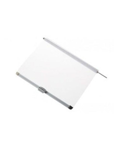 Mosquiteira Para Janela Seitz S4 800X450