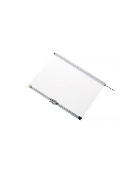 Mosquiteira Para Janela Seitz S4 800X450