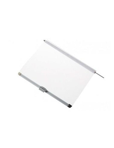 Mosquiteira Para Janela Seitz S4 800X450