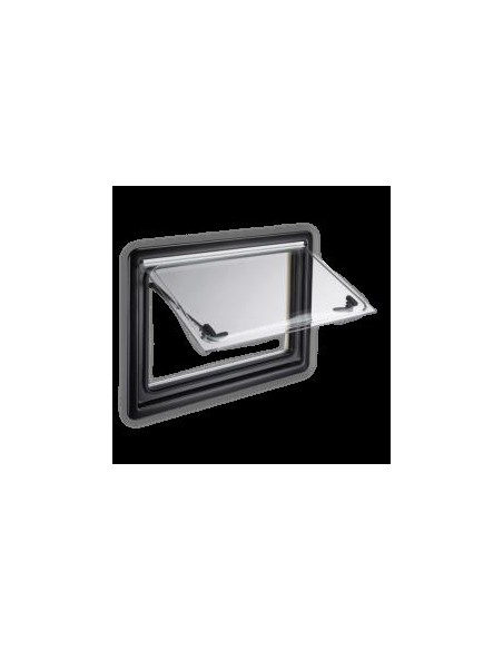 Mosquiteira Para Janela Seitz S4 800X450