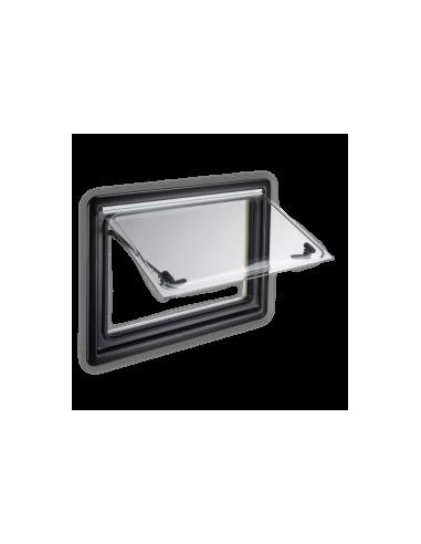 Mosquiteira Para Janela Seitz S4 800X450