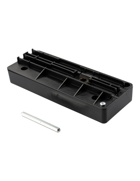 Caixa Engrenagem p/Claraboia Midi Heki Dometic