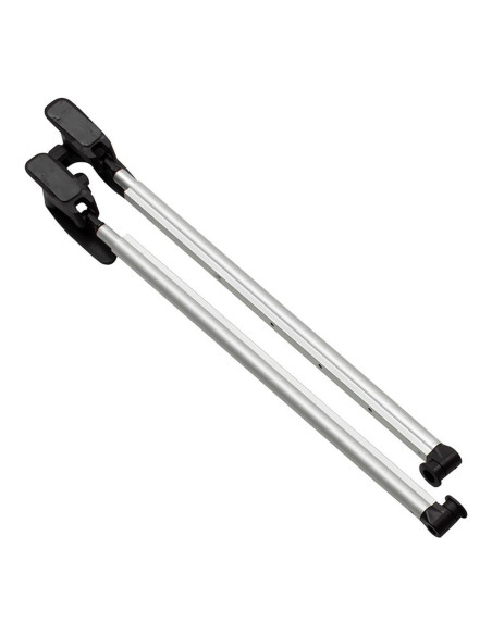 Compasso janela 400mm S4/S5 Dometic (Par)