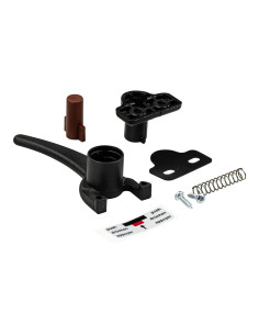 Fecho janela S7Z Seitz