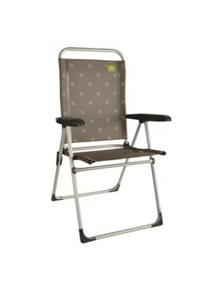 Cadeira reclinável Moka Viamondo