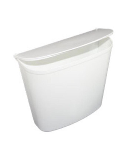 CAIXOTE LIXO 4,5LTS 265x240x133