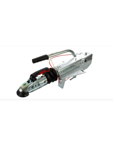 Engate de Inercia AK161 de 950 até 1600KG Al-ko