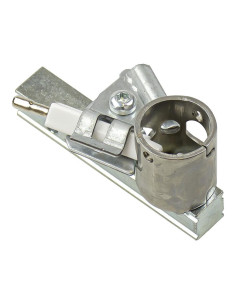 Queimador gás para frigorifico Dometic 2