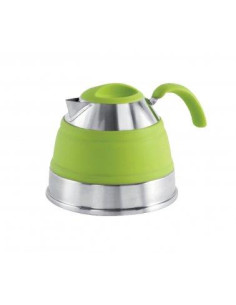 Cafeteira 1,5Lt Desdobravel p/fogão