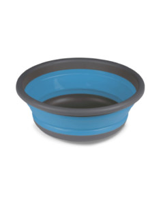 Alguidar Redondo Dobrável 32.5x12cm 2