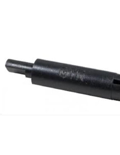 Extensão para botão frigorífico RM7401 Dometic 2