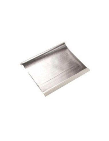 Estore escurecedor Remisun 770x700