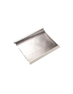 Estore escurecedor Remisun 770x600