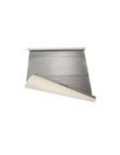 ESCURECEDOR SEITZ AREIA S4 1200x800 2