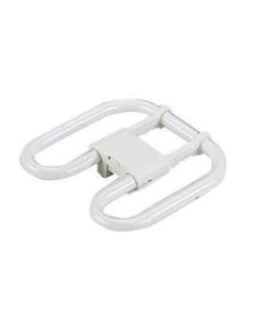 Lampada flurescente 12V 16W