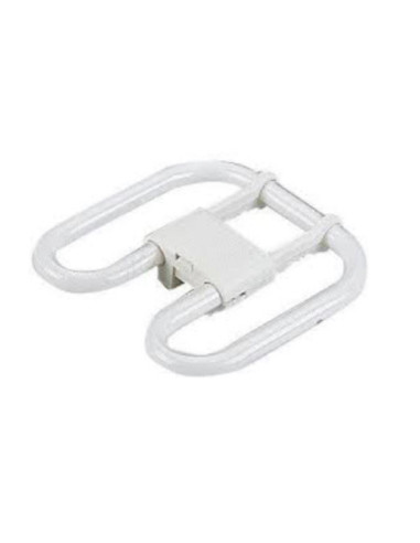 Lampada flurescente 12V 16W