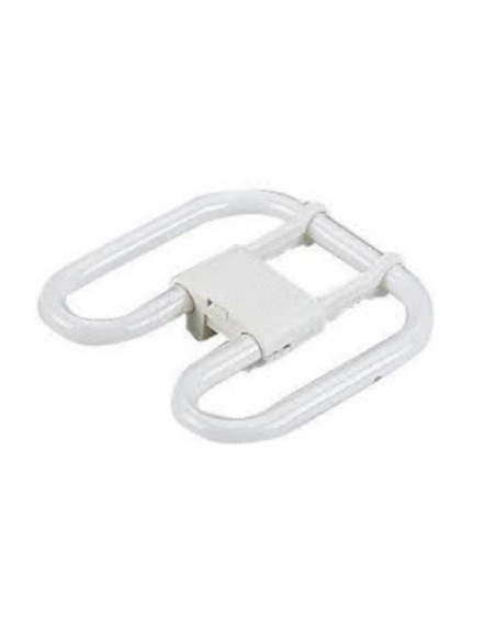 Lampada flurescente 12V 16W