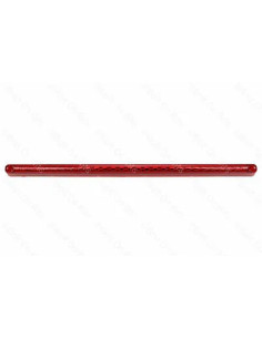 Farolim 3 Stop 12V 28 Leds