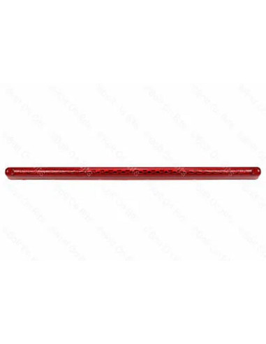 Farolim 3 Stop 12V 28 Leds