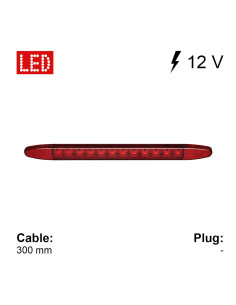 Farolim 3º Stop Ver.  2