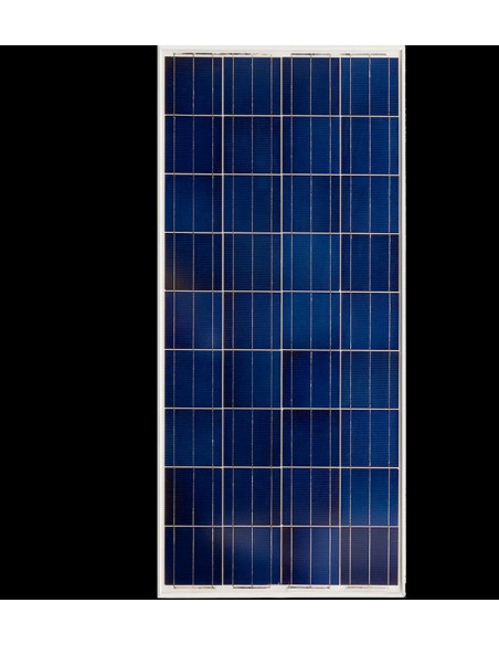 Painel Solar Mono Series 4a Victron 115W