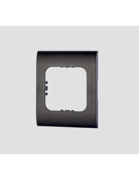 Aro preto para interruptor/comando Truma