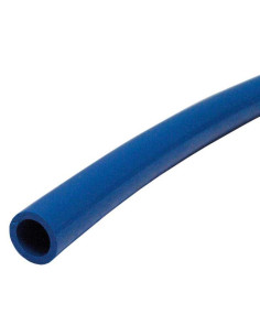 Mangueira água fria azul KTM 10x2,5mm 2