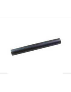 Tubo plastico de agua 28x1.5mm ao metro