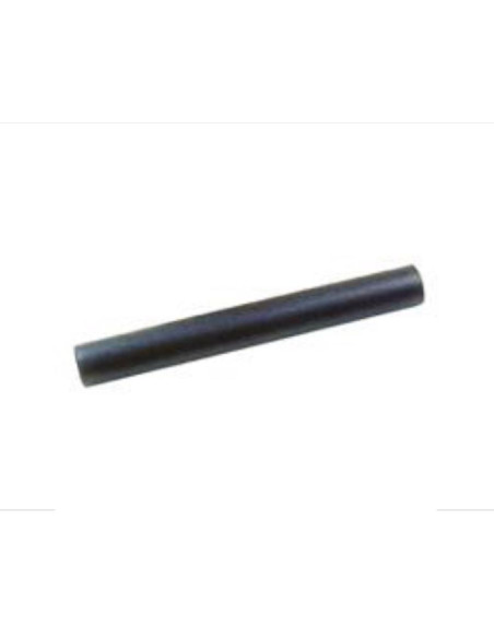 Tubo plastico de agua 28x1.5mm ao metro
