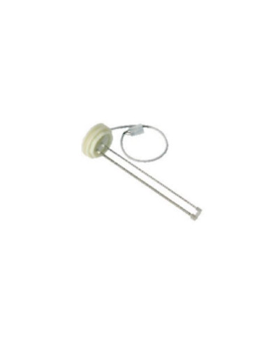 Sonda De Água 220mm