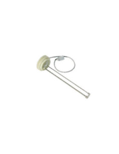 Sonda De Água 220mm 2