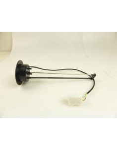 Sonda de Água 205mm para medições fiáveis