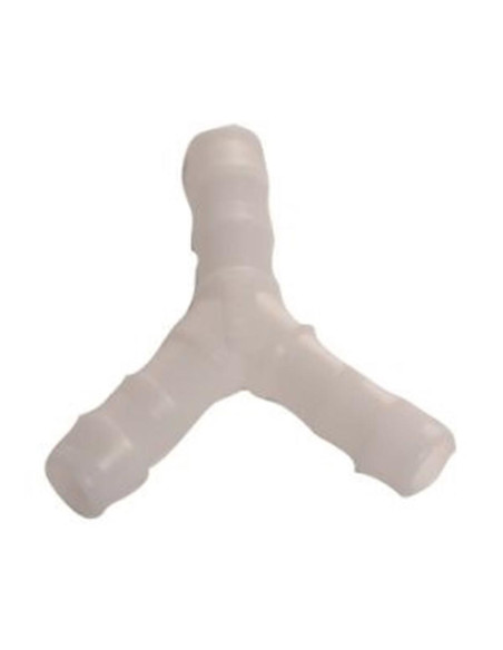 Ligador em Y (plástico) 10mm