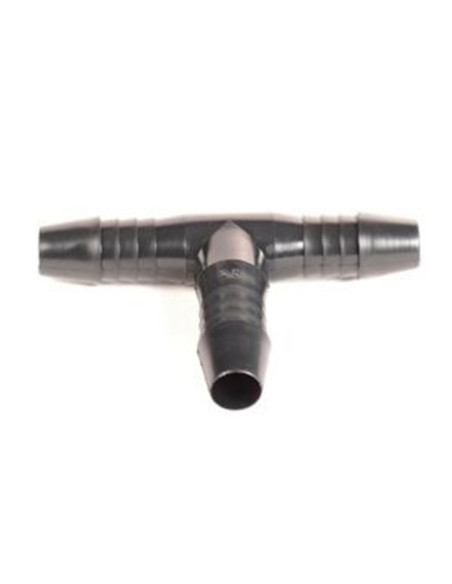 RECCORD/LIGADOR EM T 20mm