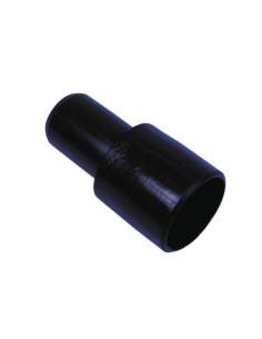 Adaptador p/tubo agua suja em pvc 18mm