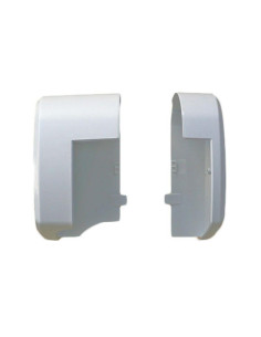 Topos Esq/Dto branco p/ Toldo Thule 5200 2