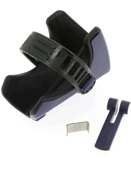 Suporte roda de bicicleta Omnistor Thule Elite