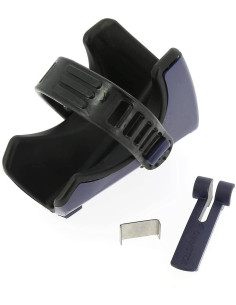 Suporte roda de bicicleta Omnistor Thule Elite 2