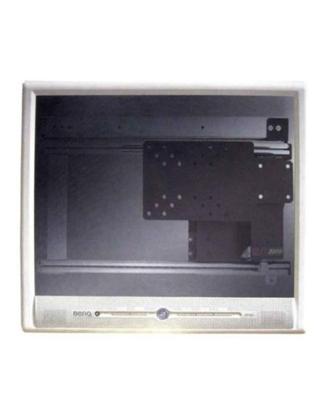 Suporte LCD Extensivel Reclinável Direito