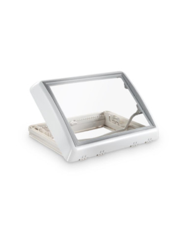 Claraboia 700x500 Midi Heki Style Dometic