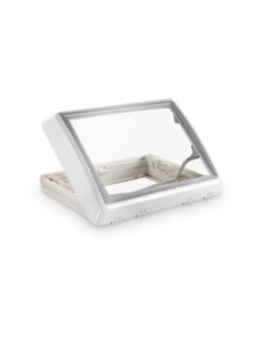 Claraboia 700x500 Midi Heki Style Dometic 2